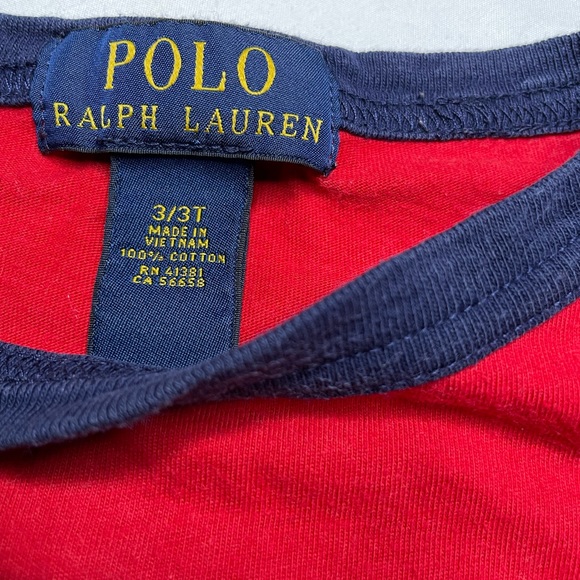 ⭐️sold! - Picture 5 of 7